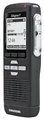 Grundig KDC7028-01 Digta 7 Starter Kit