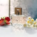 AVON Luck Summer Sparkle Eau de Parfum Spray für Sie