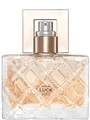 Avon Sommer Parfum Luck for Her Summer Sparkle