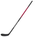 CCM JetSpeed FT 860 Intermediate Composite Eishockeyschläger (57”, Flex 65, Kurve 28, Links)