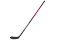CCM Eishockeyschläger Schläger CCM JETSPEED FT860 Intermediate 65 Flex 57-Zoll