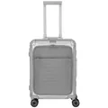 Travelite Next Aluminium-trolley