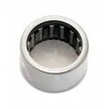 Nadellager RMS BK 15-12 für Piaggio / Vespa Ciao / Si Ref. 103689