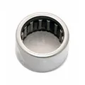 Nadel Lager RMS bk 15 - 12 für Vespa Piaggio Ciao SC M7e2t 50 P  Me3t