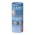Foamie Deodorant Refresh blue, 40g