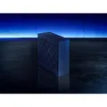 ASUS NUC13RNGi7 Barebone Intel Core i7-13700K EU Cord (90AB3RNG-MR8120)
