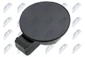 Für NTY EZC-VW-242 FUEL CAP