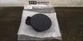 VW Polo 6R Tankdeckel  NEU 6R0809857D