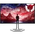 Lenovo Legion Pro 27UD-10 (3840 x 2160 Pixel, 26.50") (68CEGACBEU)