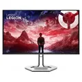 Lenovo Legion Pro 27UD-10 - OLED-Monitor - 68.6 cm (27")
