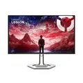 Lenovo Legion Pro 27UD-10 Gaming Monitor Grau