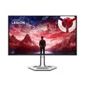 Lenovo Legion Pro 27UD-10 4K QD-OLED 240Hz Dolby Vision HDR USB-C 68CEGACBEU