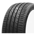 Sentury-Landsail Qirin 990 235/40 R18 95 W, Sommerreifen