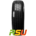 Sentury QIRIN 990 XL 235/40 R18 95 (Z)W Sommerreifen