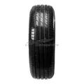 1x 235/40 R18 95W Sommerreifen Sentury Qirin 990 XL | 7317