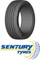 Sentury Qirin 990 XL 235/40 ZR18 95W