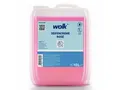 wolk Handseife rosé 10,0 L, Inhalt: 10,0 Liter