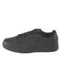 Reebok Sneakers "Court Advance" in Schwarz, Größe 44,5, Herren