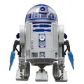 Star Wars The Black Series R2-D2, Star Wars: Die Rache der Sith 20-jähriges Jubiläum Action-Figur zum Sammeln (15 cm)