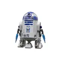 Star Wars Black Series - R2-D2 - Revenge of the Sith 20th Anniversary