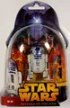 STAR WARS The Black Series - R2-D2 - Hasbro - 6” / 15 cm (9 cm)