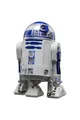 R2-D2 Star Wars Episode III Black Series Actionfigur 20th Anniversary neu 9 cm