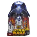 Star Wars Schwarz Surfbrett Kinder Außen Wasser Spielzeug Leicht