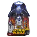 Star Wars Black Series Episode III Actionfigur 20th Anniversary R2-D2 9cm