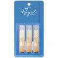 Royal Bb-Clarinet 3.0 3-Pack
