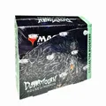 Magic the Gathering: Duskmourn House of Horror Collector-Booster Display Box EN
