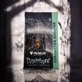 Magic: The Gathering - Duskmourn: House of Horror Collector Booster Englisch