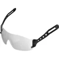 JSP EVOSpec Schutzbrille klar