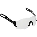 Brille Zu Schutzhelm Evo3 - Jsp