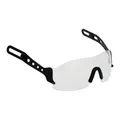 JSP Brille zu Schutzhelm EVO3