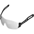 JSP EVOSpec klar - Polycarbonat (ANT010-200-000)