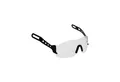JSP Schutzhelm JSP Brille zu Schutzhelm EVO3
