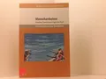 Menschenbeben: Ursachen, Formen und Folgen von Flucht (Erich Maria Remarque Jahr