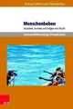 Menschenbeben