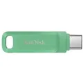 SanDisk Ultra Dual Drive Go - USB-Flash-Laufwerk