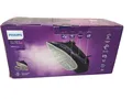 Philips Serie 5000 Dampfbügeleisen (DST5030/80) -- 1003/2402