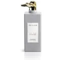 Trussardi Le Vie di Milano Walking in Porta Venezia Eau de Parfum 100 ml unisex 