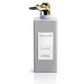 Le Vie Di Milano Walking in Porta Venezia EdP Natural Spray