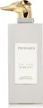 Trussardi Le Vie di Milano Walking in Porta Venezia Woda perfumowana, 100 ml