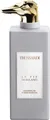 Trussardi Walking in Porta Venezia Eau de Parfum (EdP) 100 ml Parfüm F80Y007