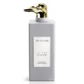 Trussardi Le Vie Di Milano Walking in Porta Venezia Eau de Parfum Nat. Spray 100 ml 884424