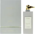 Trussardi Le Vie di Milano Walking in Porta Venezia Eau de Parfum Spray 100 ml