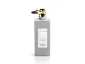 Trussardi Eau de Parfum Le Vie Di Milano Walking in Porta Venezia EdP Natural Spray