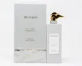 Trussardi Le Vie Di Milano Walking in Porta Venezia EdP 100ml Damenduft OVP