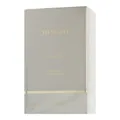 Trussardi Le Vie di Milano - Walking in Porta Venezia EDP Spray 100ml