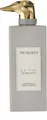 ⭐⭐ Trussardi Le Vie di Milano - Walking in Porta Venezia EdP Spray 100ml Neu OVP